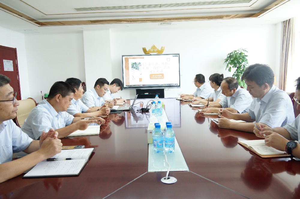 強化內控管理  加強審計溝通